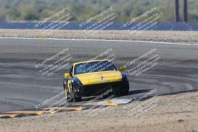 media/Feb-18-2024-Nasa AZ (Sun) [[891db5b212]]/6-Race Group B/Session 1 Bowl Exit/